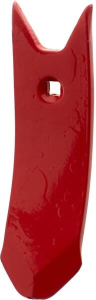 Scharspitze Topmix 80mm Maschio R18025780r