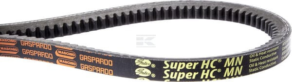 Keilriemen Maschio Maschio F06010041r