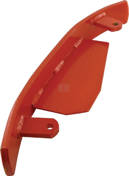 Gleitkufe M63100957r Maschio M63100957r