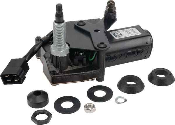 Motor Massey Ferguson 4275051m1