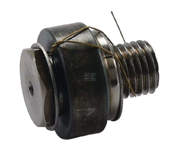 Mitnehmer Kpl. Mtd 07178925