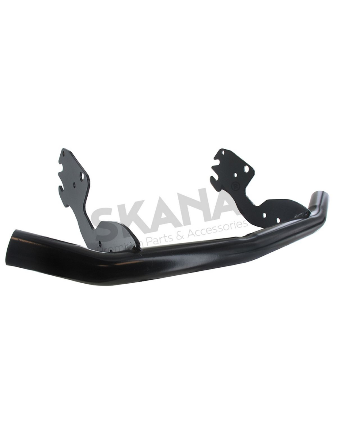 Pare-choc Mtd - Cub Fräsmesser 683-04219b