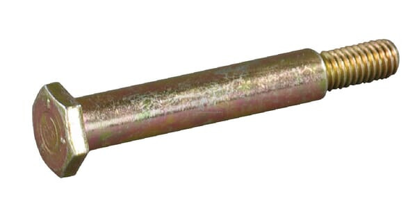 Radschraube 3/8-16 Mtd 7383056