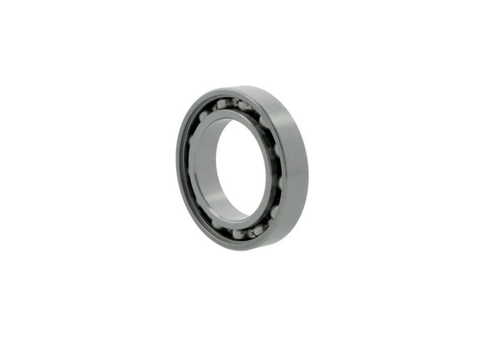 Rillenkugellager 6312 Zec3 Id 60mm Ad 130mm Breite31mm 1st./ve Nachi