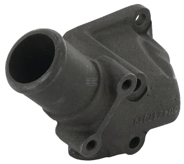 Thermostat New Holland 504221036