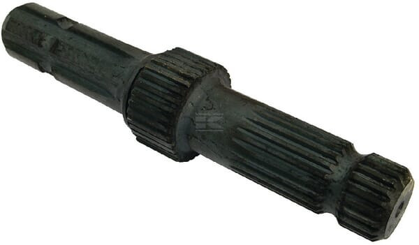 Gelenkwelle New Holland 83990490