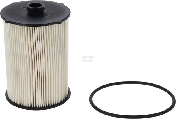 Kraftstofffilter New Holland 92039410