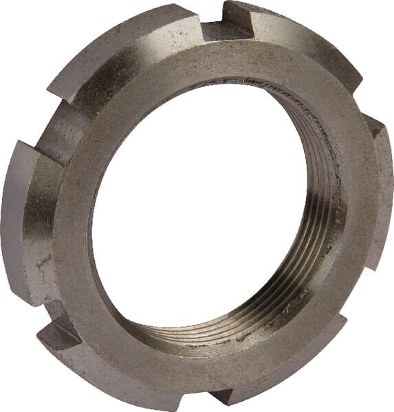 Ringmutter New Holland 44019140