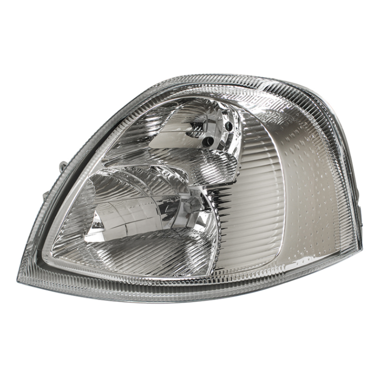 Scheinwerfer Für Renault Master 2004-2010, Linke Seite, Mit Motor