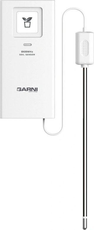 No-name Garni 071s Präziser Wetterstation-sensor Ohne Kabel