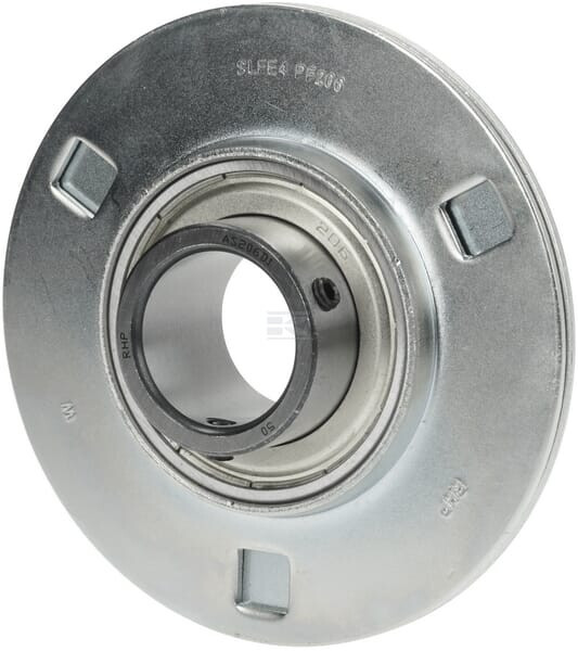 Kugellagereinheit Nsk Nwb00816