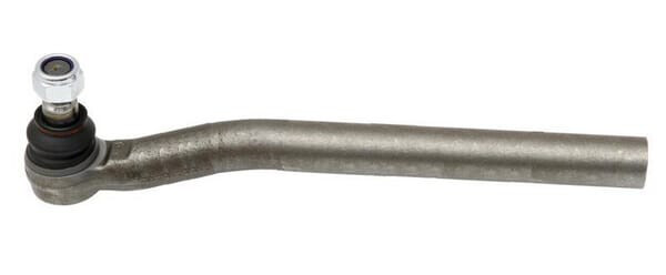 Spurstange Shp793kr Universal Shp793kr