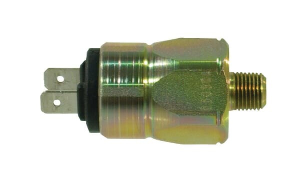 Drucksch.50-150 Bar Nc G1/8 Suco 0169420281604