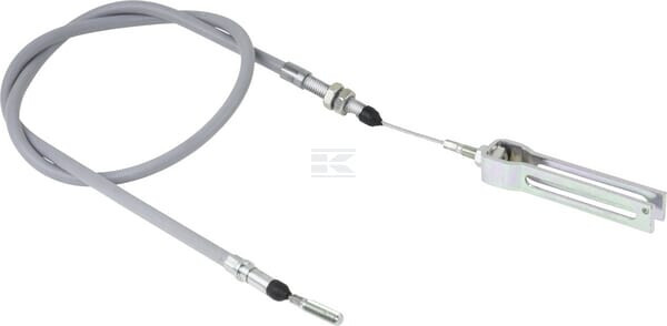 Flexible Steuerung Raico 3546510m91n