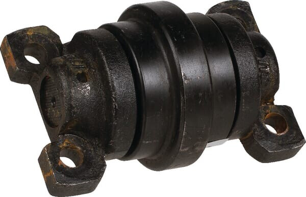 Laufrolle Vematrack Up3742081