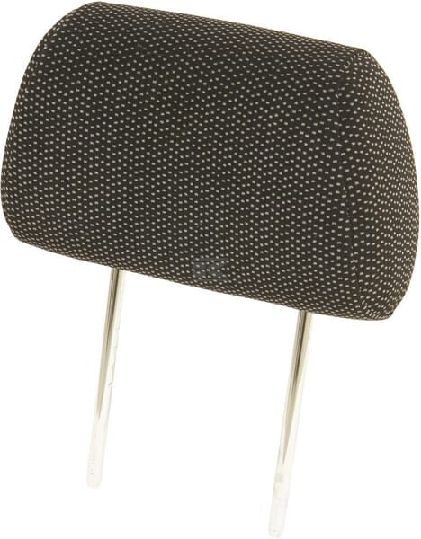 Kopfstütze Actimo Matrix Grammer Grammer G1339060