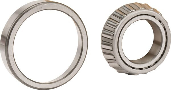 Lager 45848/10 Manitou Ma109701