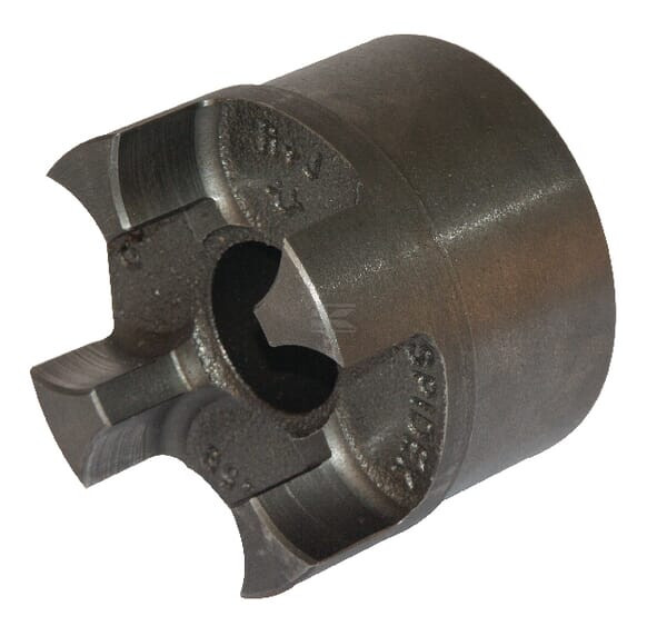 Kupplungshälfte Gg A38a 1 1/8" Raja-lovejoy A3845118