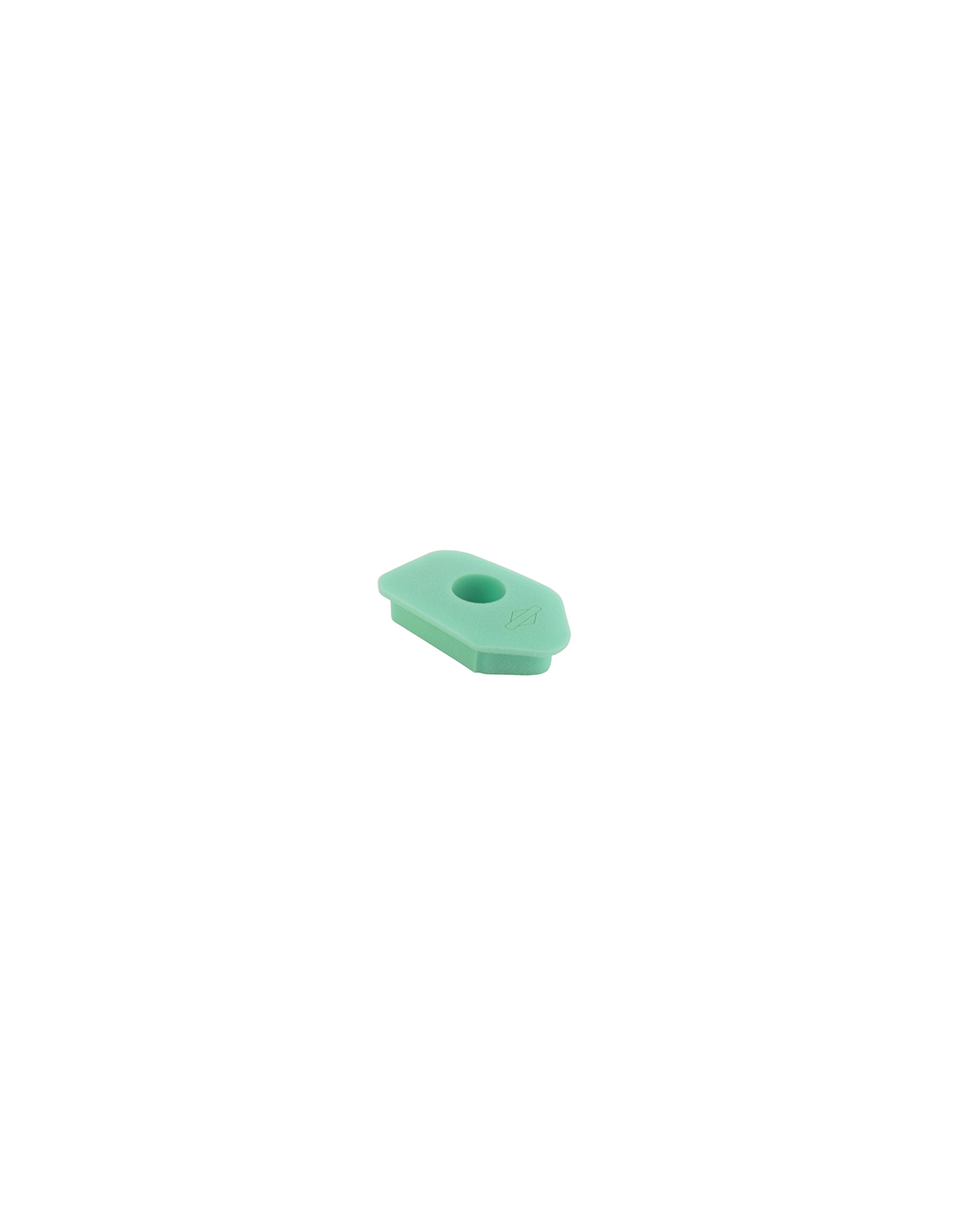 Luftfilter Air Briggs Et Stratton 272235