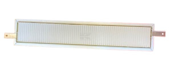 Kabinenfilter Panclean Pncat41235
