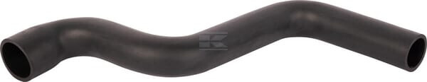 Schlauch Ma234945 Manitou Ma234945