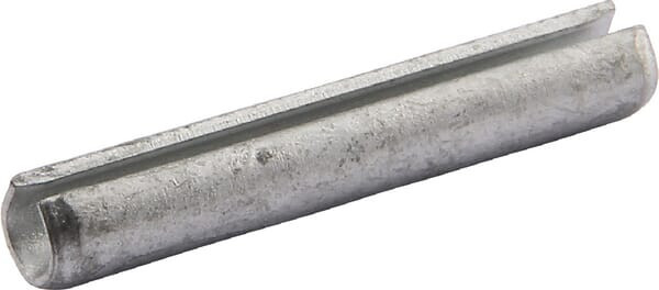Spannstift Spicer Dana 014032948n