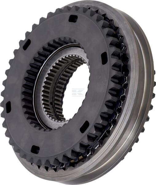 Synchronkörper Spicer Dana 82013857n