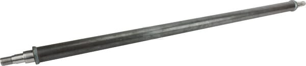 Laufrollewelle 130 Herder Herder 04321316