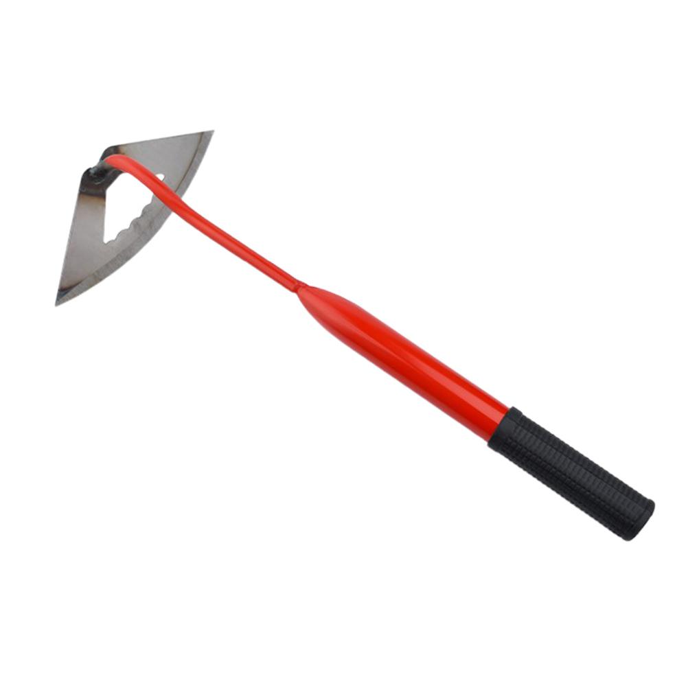 Universeller Ersatztrimmerkopf Für Honda Umk425, Umk435 Und Umc425/435 (rot)