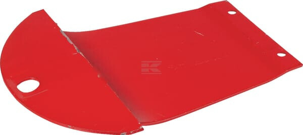 Dichtungssatz Niemeyer 580769