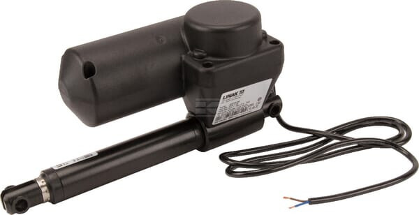 Aktuator 12v-s S:100 Linak La30110000100225