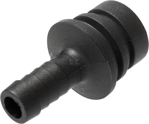 Schlauchanschluss 13 Mm Für Teilbreitenventil Geoline R00000015