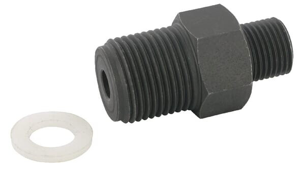 Adapter Akkumulator Saip Lav9atbog2171