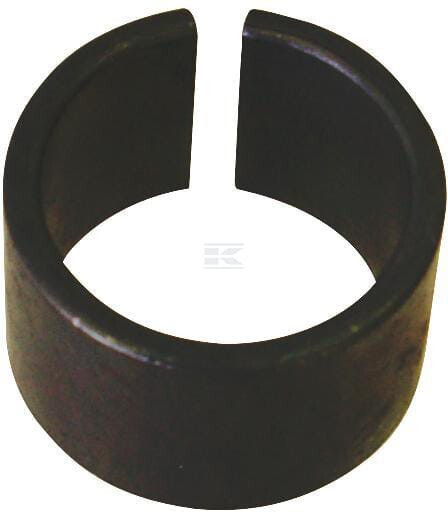 Einspannbuchse 35x43x30 Stoll 0477510
