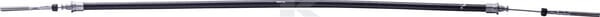 Kabel Raico 5192951n