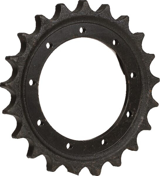 Kettenrad Vematrack Up3742054