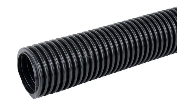 Luftschlauch Di:140 1,1 L:300 Väderstad 446864