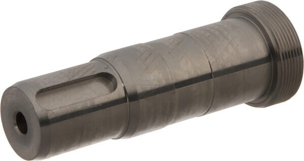 Welle Busatis Esm 3000660