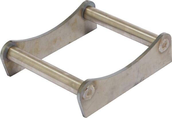 Anschweißrahmen S80 Universal 5195553010
