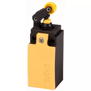 Steuergerät Eaton Lsm-11s/l Ip67 Rollenhebel