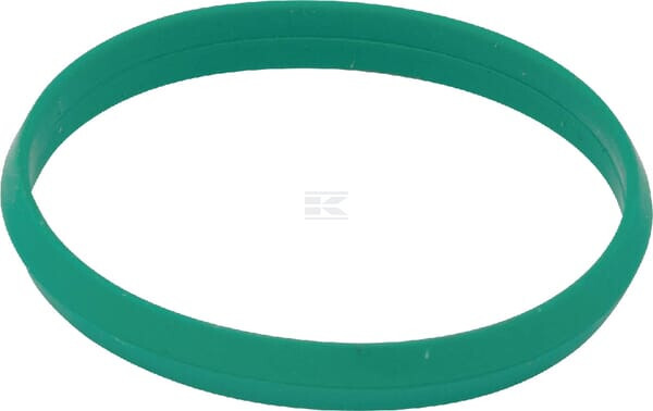 Ersatzdichtung Walform 22l Eaton Wfwd22l