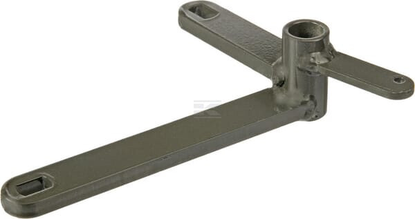 Spannarm Etesia Et34824