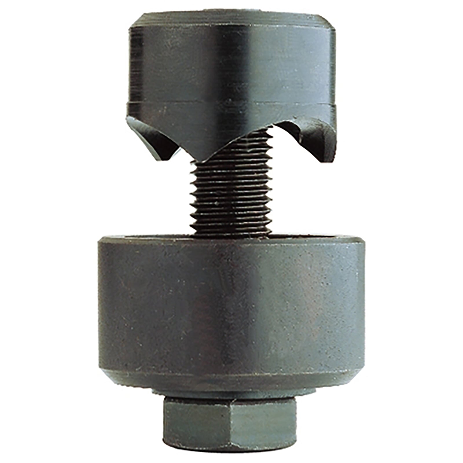 Exact Schraublochstanze Ø 40,5 Mm - M40 - 30511