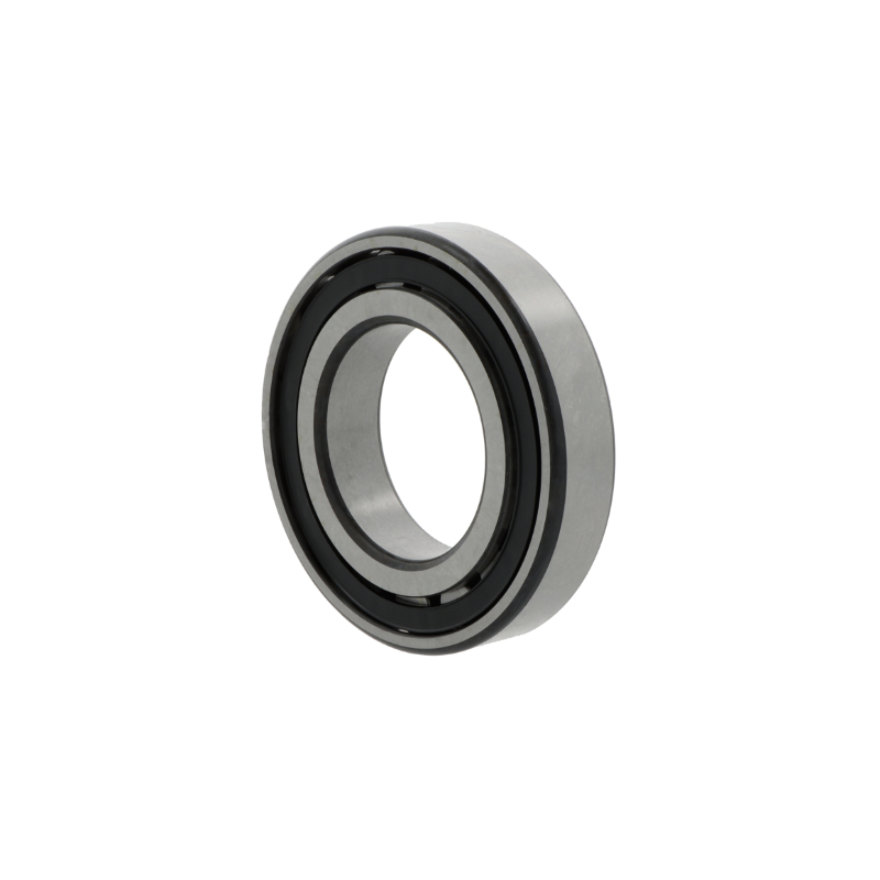 Rillenkugellager 62211 -2rsr Innen-ø 55 Mm Außen-ø 100 Mm Breite25 Mm