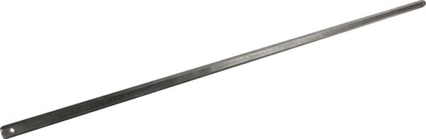 Sechskantwelle 1514 Mm Fella Fella 152265