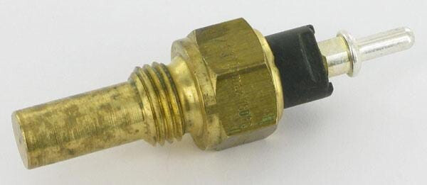 Temperatursensor Fendt H198903020010