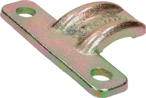 Messerhalter Gopart 0005000530kr
