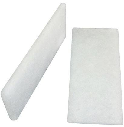 Kabinenfilter Hifi-filter Sc50237