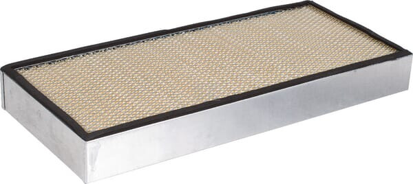 Kabinenfilter Hifi Hifi Filter Sc17137