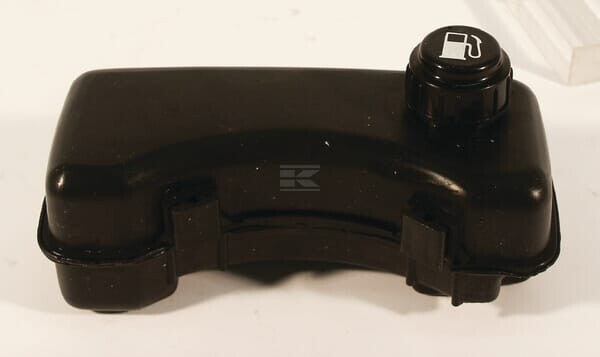 Tank Kpl. Honda 17510z2e020